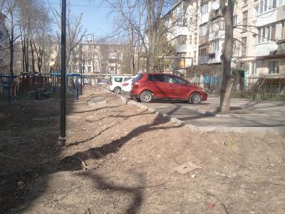 Прикрепленное изображение: 2021-04-02 16.17.00.jpg